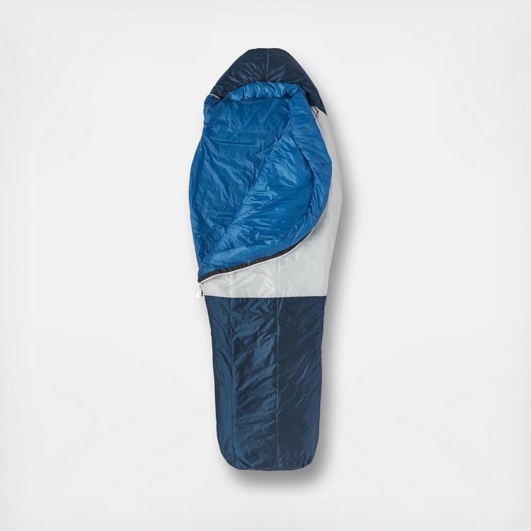 North face cat's meow sleeping outlet bag