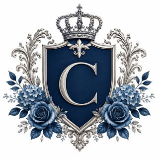The Wedding Website of Bobby Clay and Belanja Aureyelle
