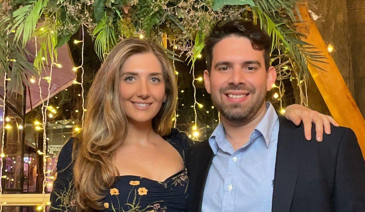 Hero Slideshow Image 5