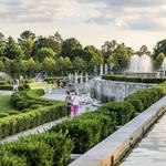 Longwood Gardens