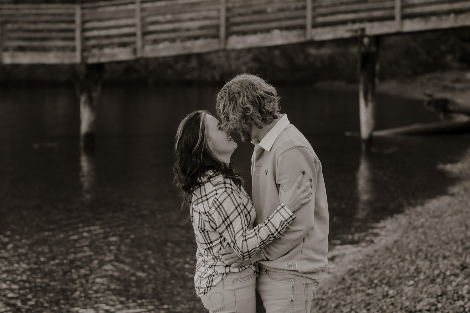 The Wedding Website of Courtney Sanders and Kaden Sanders