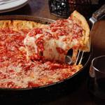 Lou Malnati's Pizzeria
