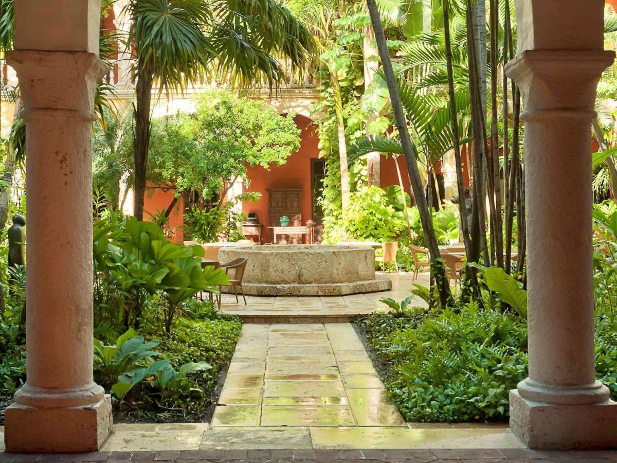 The Wedding Website of Rafael Niebles and Xiomara Blanco