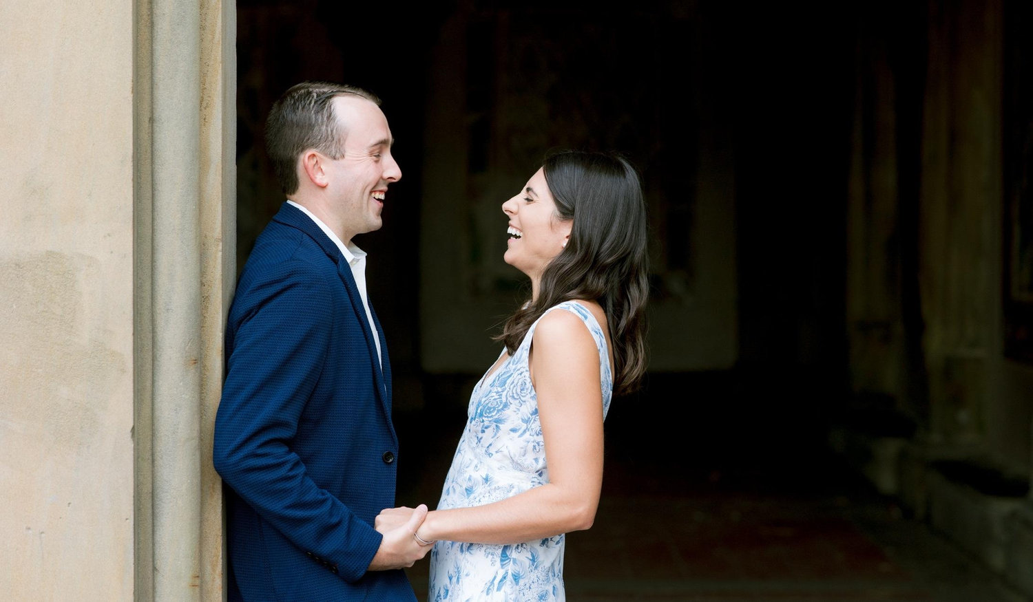 The Wedding Website of Tara Dengler and John Dengler