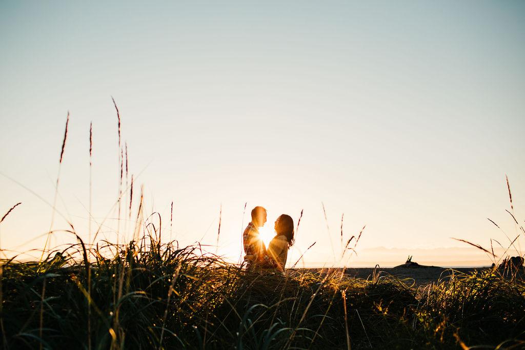 The Wedding Website of James Park and Grace Lee