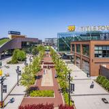 Titletown