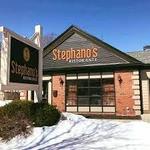 Stephano's on Main