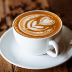 Black Kite Coffee