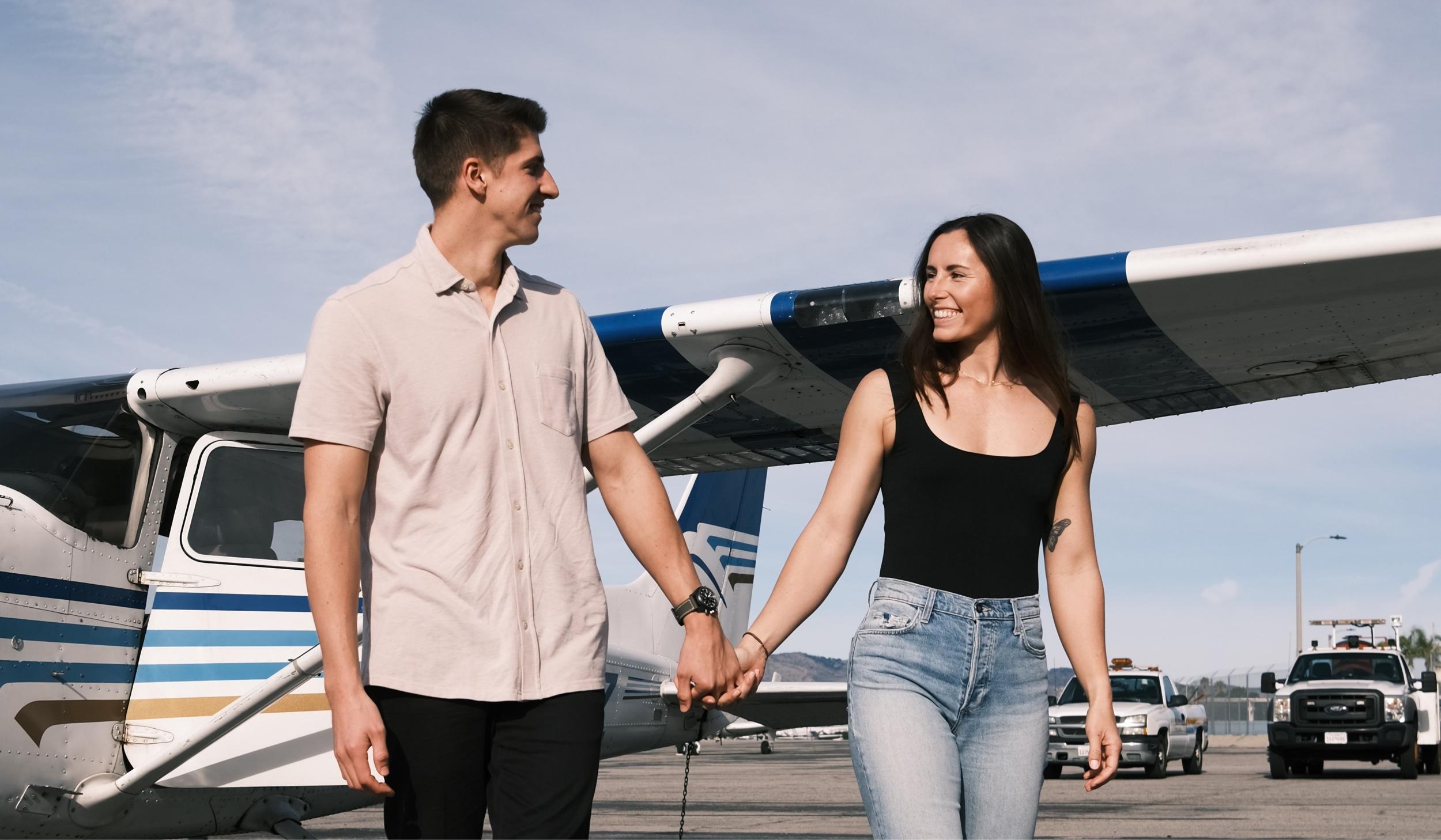 The Wedding Website of Deena Strunk and Keith Heisler