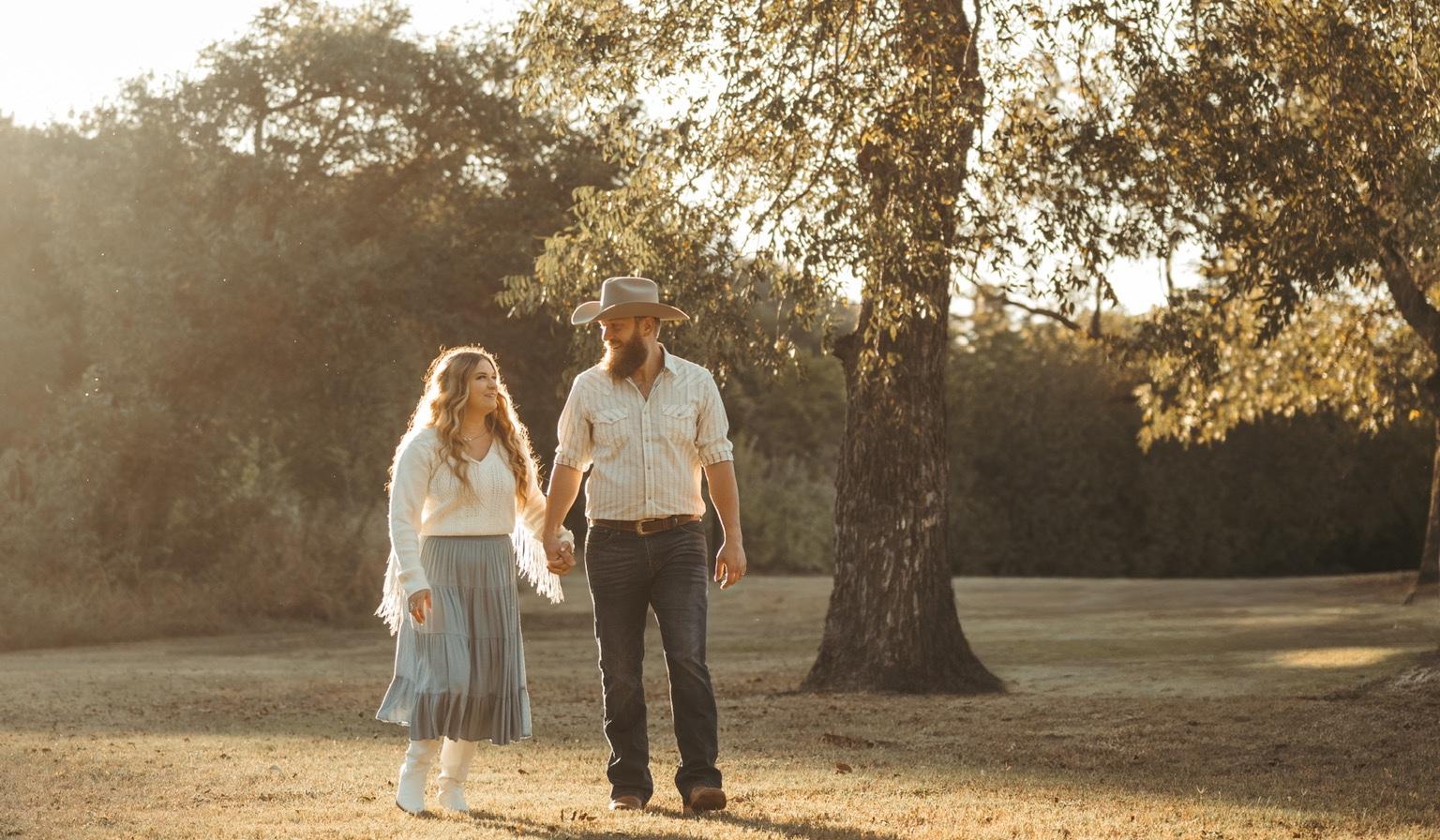 The Wedding Website of Mikayla Lebert and Dillon Pekar