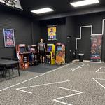 Virtudome