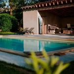 Domaine de la Fée de l'eau