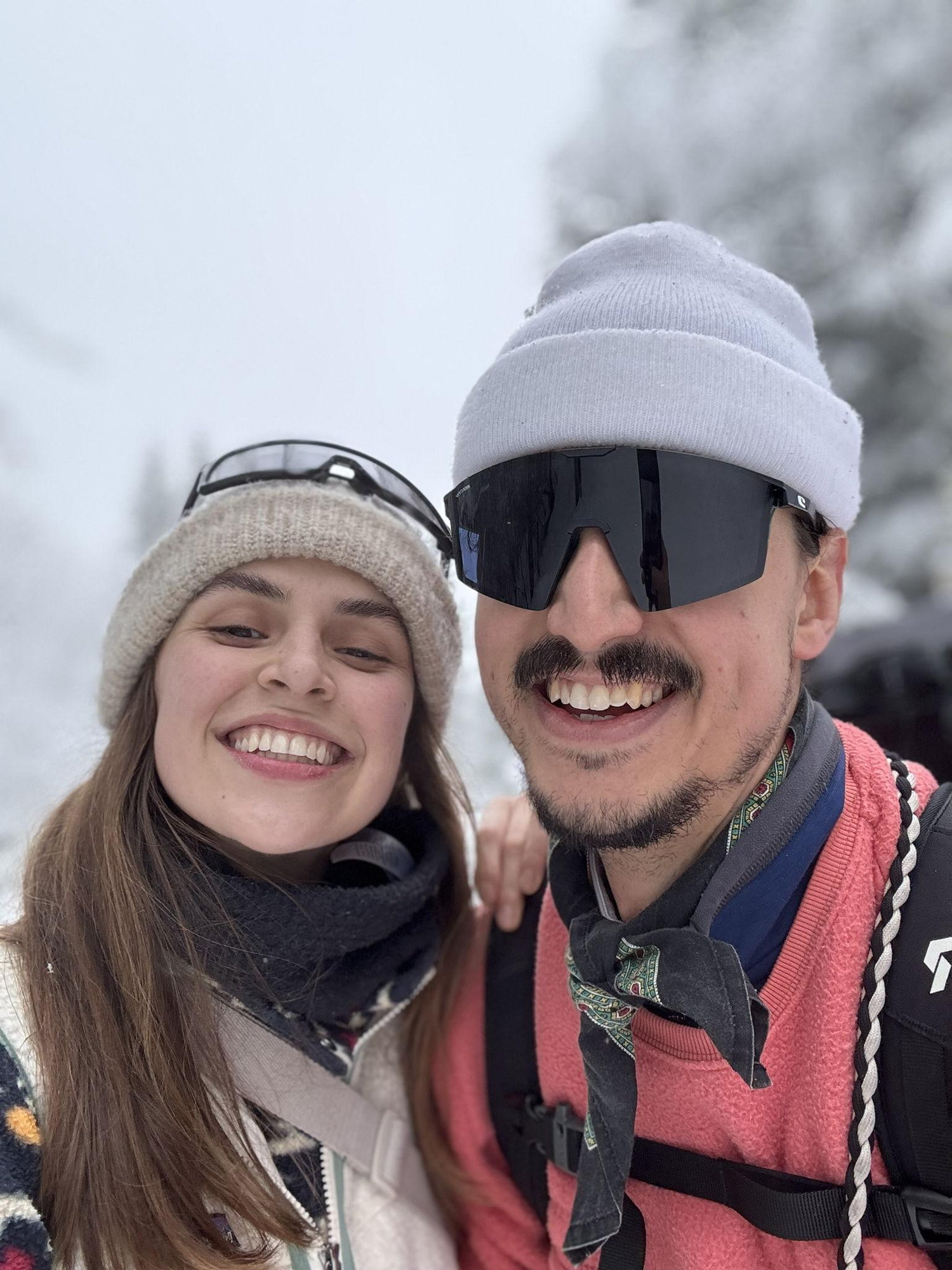 The Wedding Website of Richie Lundberg and Kris Prepiakova