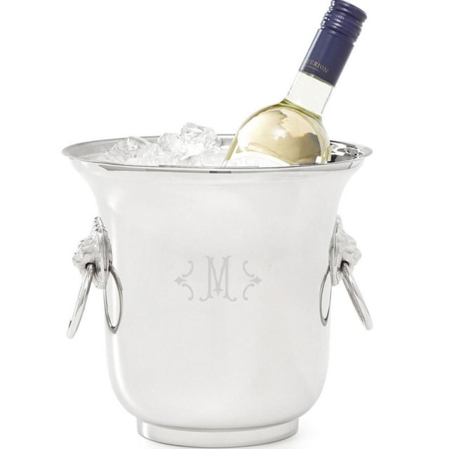 Celebration Ice Bucket