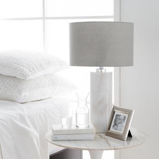 Roland Table Lamp