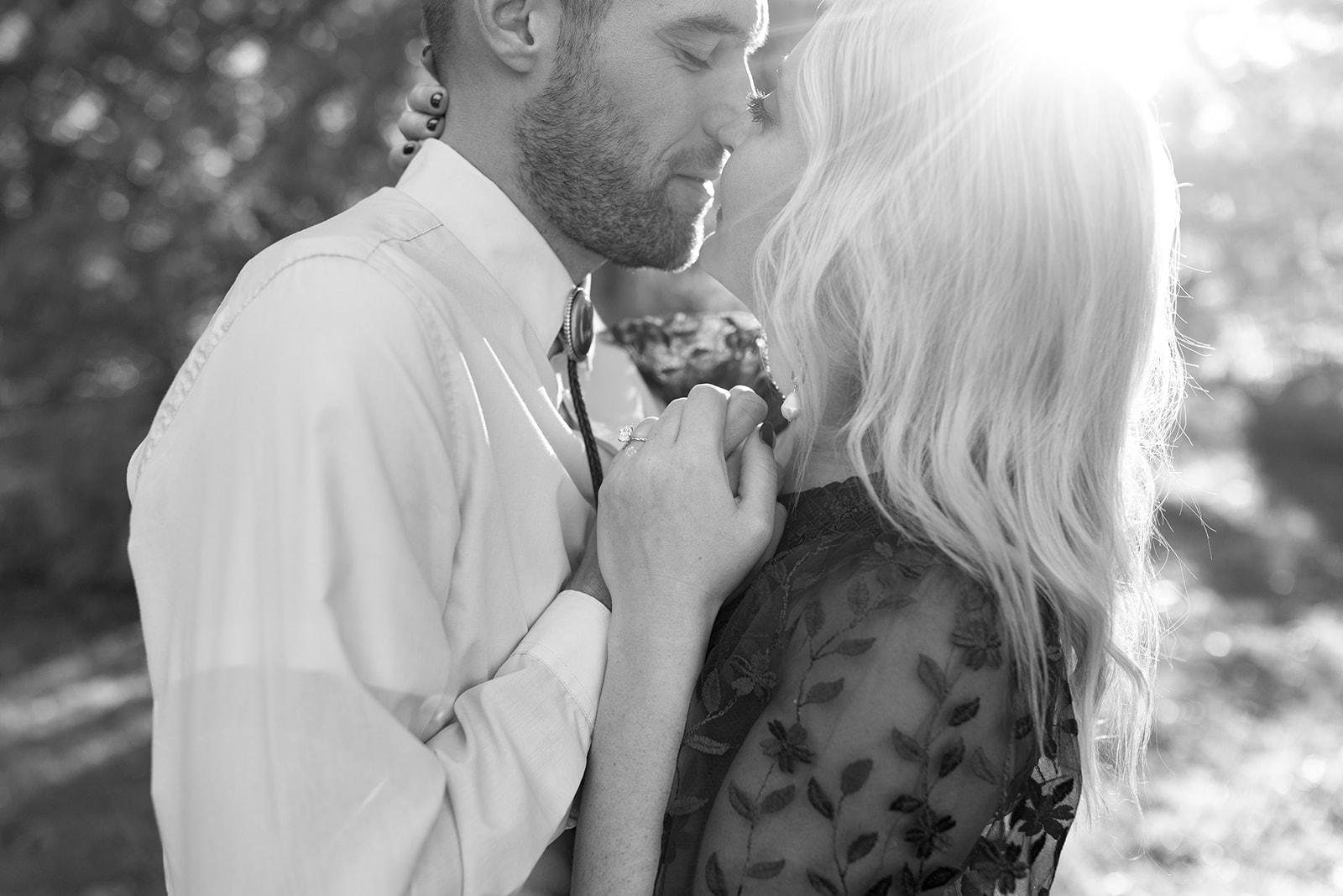 The Wedding Website of Emily Roth and Bryan Phillips