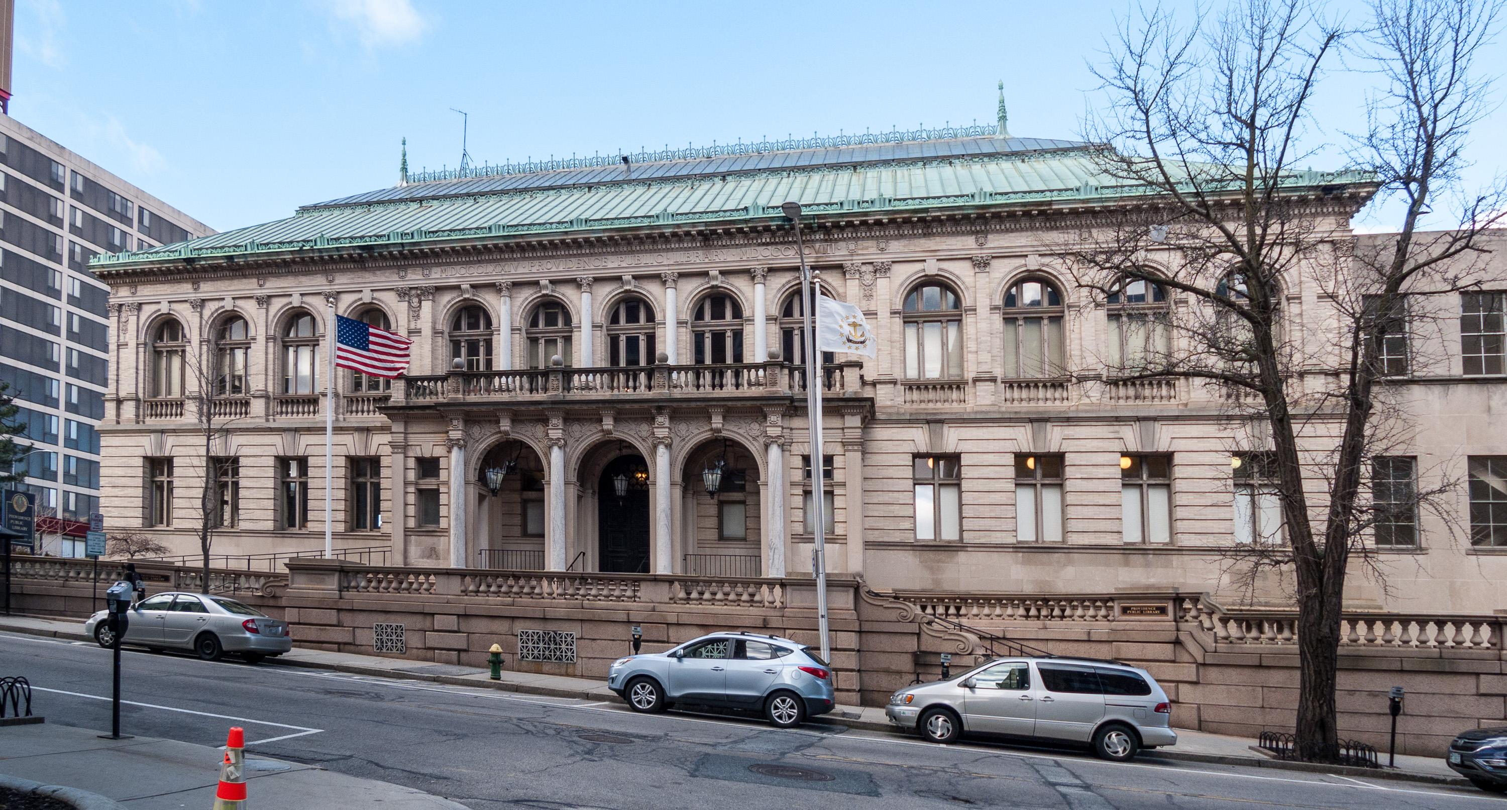 The Wedding Website of Carl D'Apolito Dworkin and Jessie Rossman