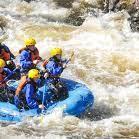 Zoar Outdoor Adventure Resort