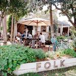 Folk Byron Bay