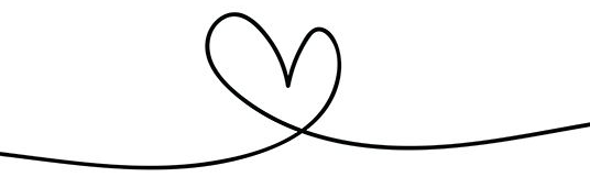 The Wedding Website of Jenna Marie Burney and Hunter Cayden Weinberg