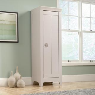 Adept Storage Narrow Storage Cabinet