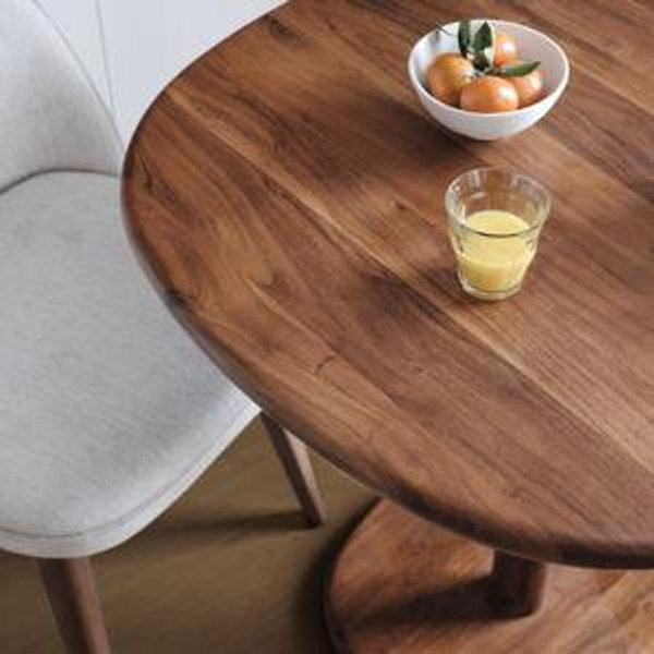 Dining Set Fund