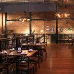 Local Kitchen & Beer Bar