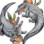 St. Augustine Alligator Farm Zoological Park