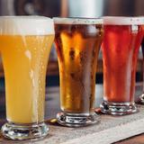 Knox Brew Tours