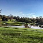 Birdwood Golf Course