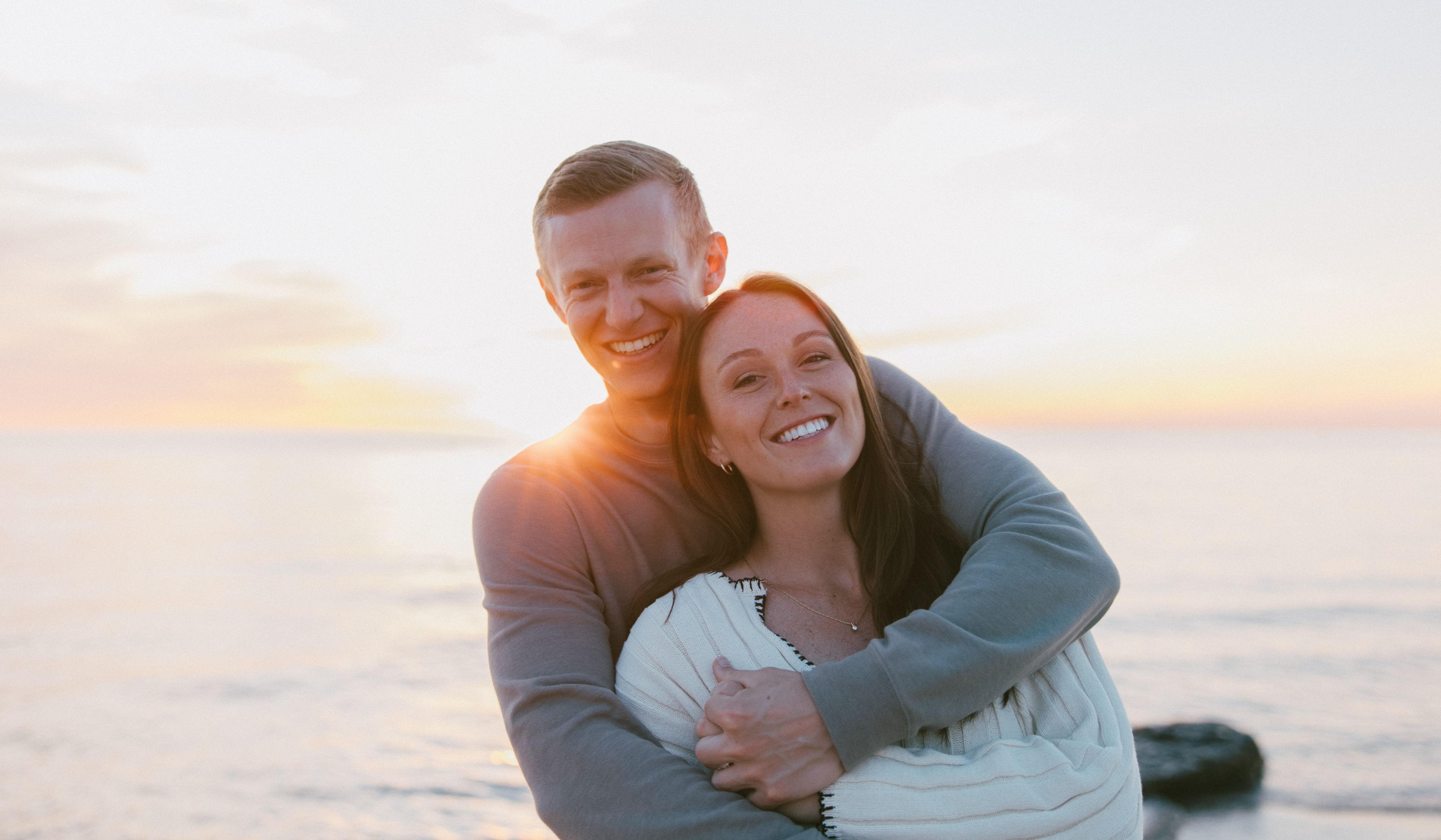 Hero Slideshow Image 3