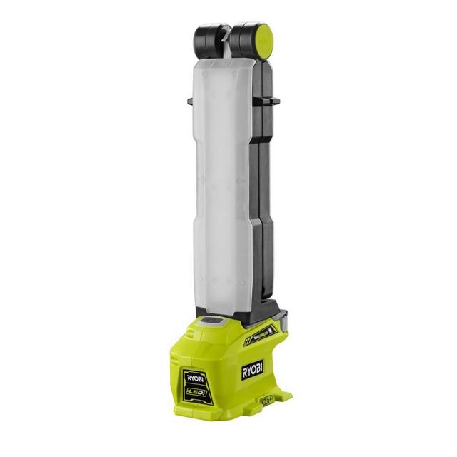 18-Volt ONE+ Cordless LED Workbench Light (Tool-Only)