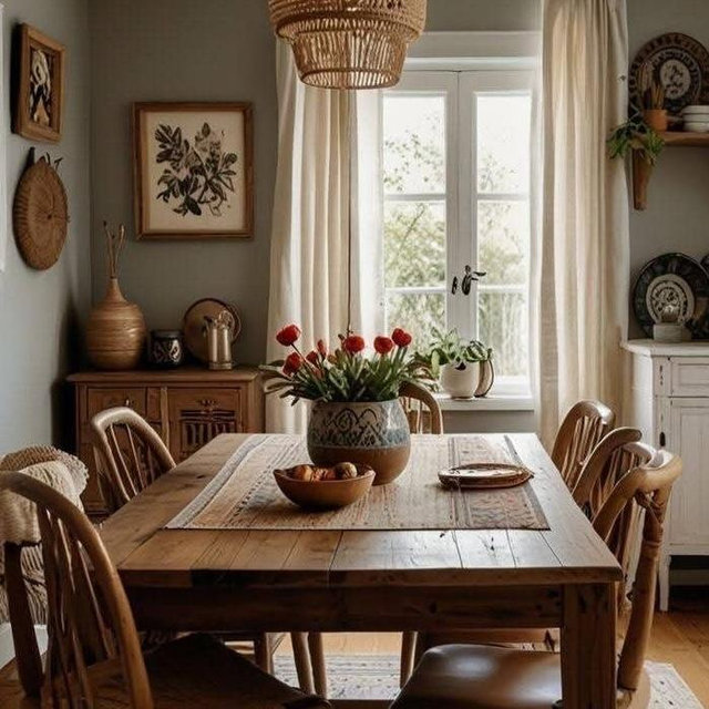 Furniture Fund