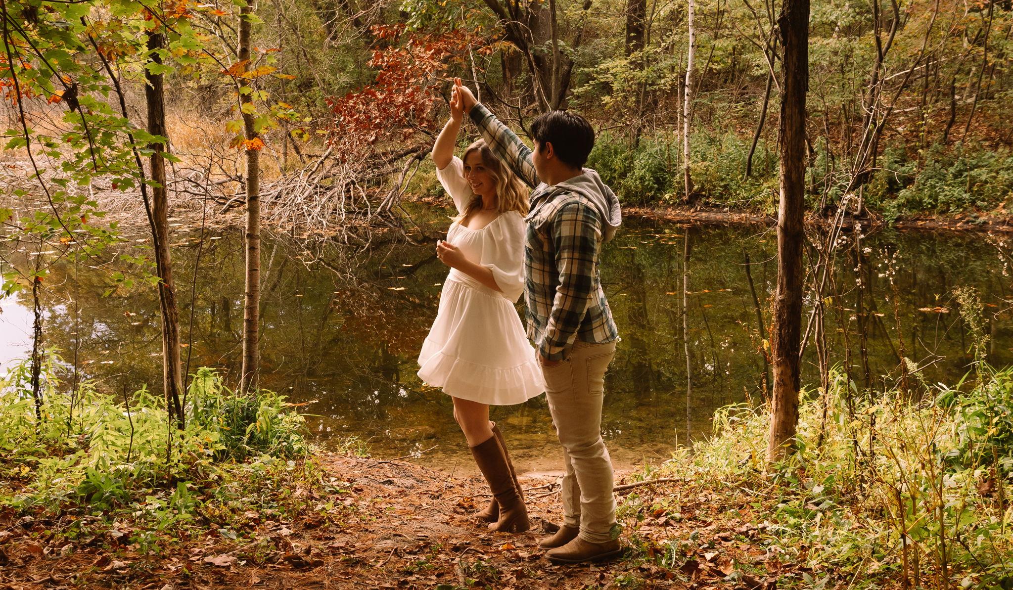 Hero Slideshow Image 1