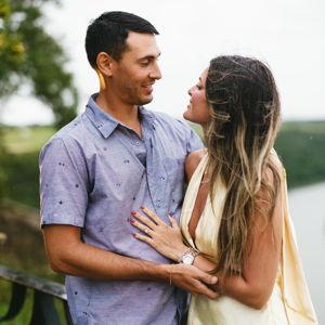 Our newlywed fund