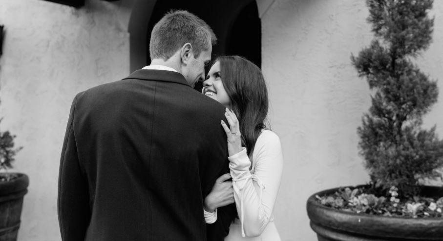 The Wedding Website of Lane Imler and Kyle Piper