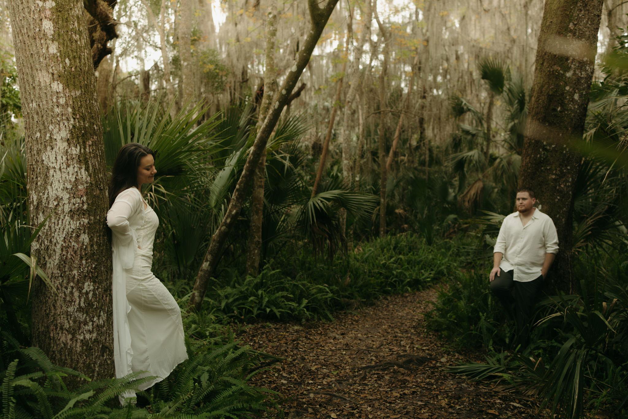 The Wedding Website of Justine Tran and Elijah Caron