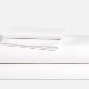 Classic Percale Core Sheet Set | Brooklinen