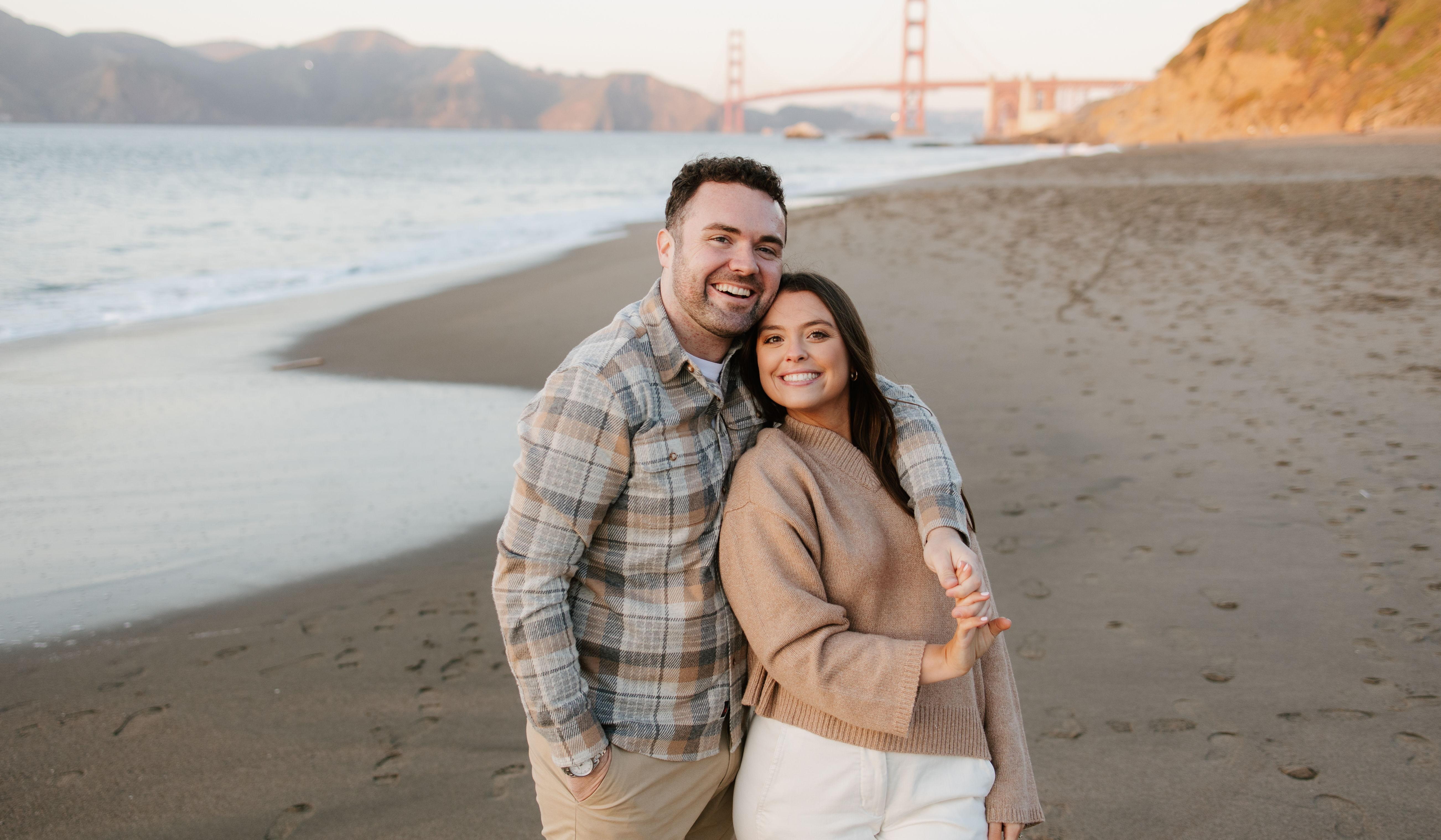 Hero Slideshow Image 0