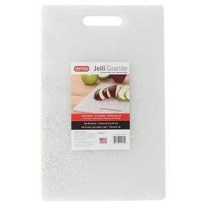 DEXAS - Dexas Jelli Granite Cutting Board Granite