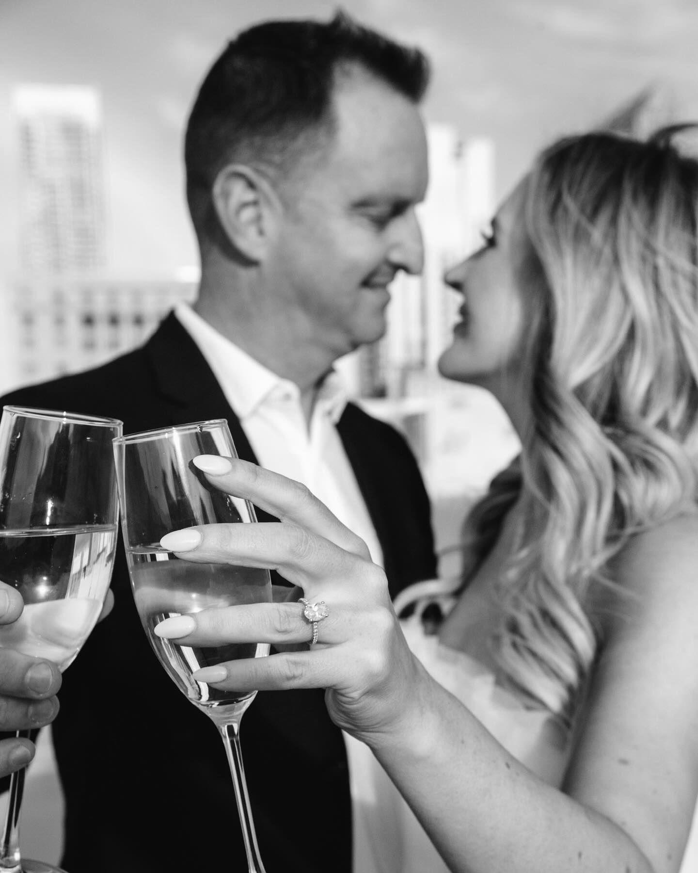 The Wedding Website of Genevieve Kelley Curtis and Luke Sheekey