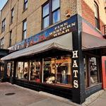 Maverick Fine Western Wear