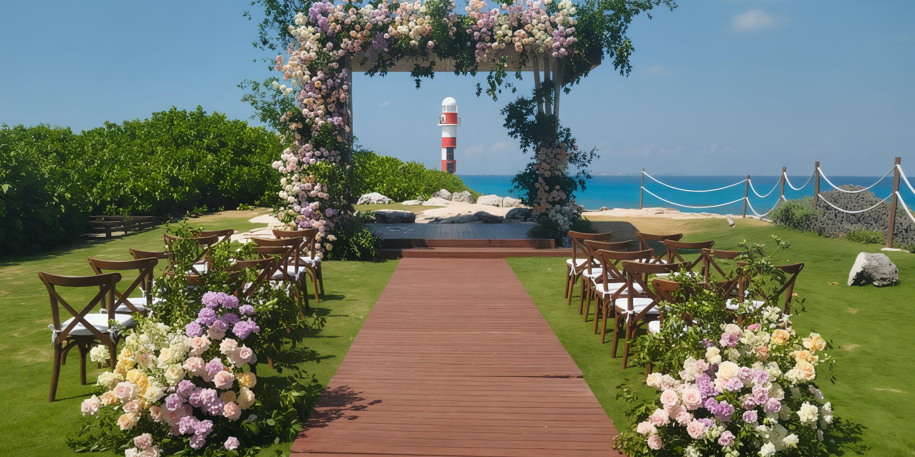 The Wedding Website of Kalani Wheeler and Daniel Butler