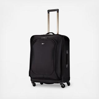 Hybri-Lite 24" Upright Case