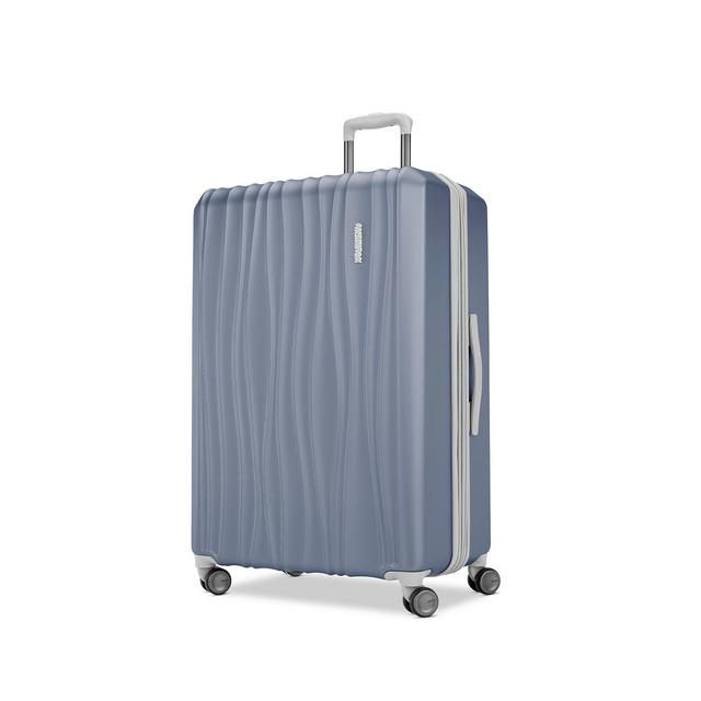 American Tourister Tribute Encore Hardside Check-In 28" Spinner Luggage