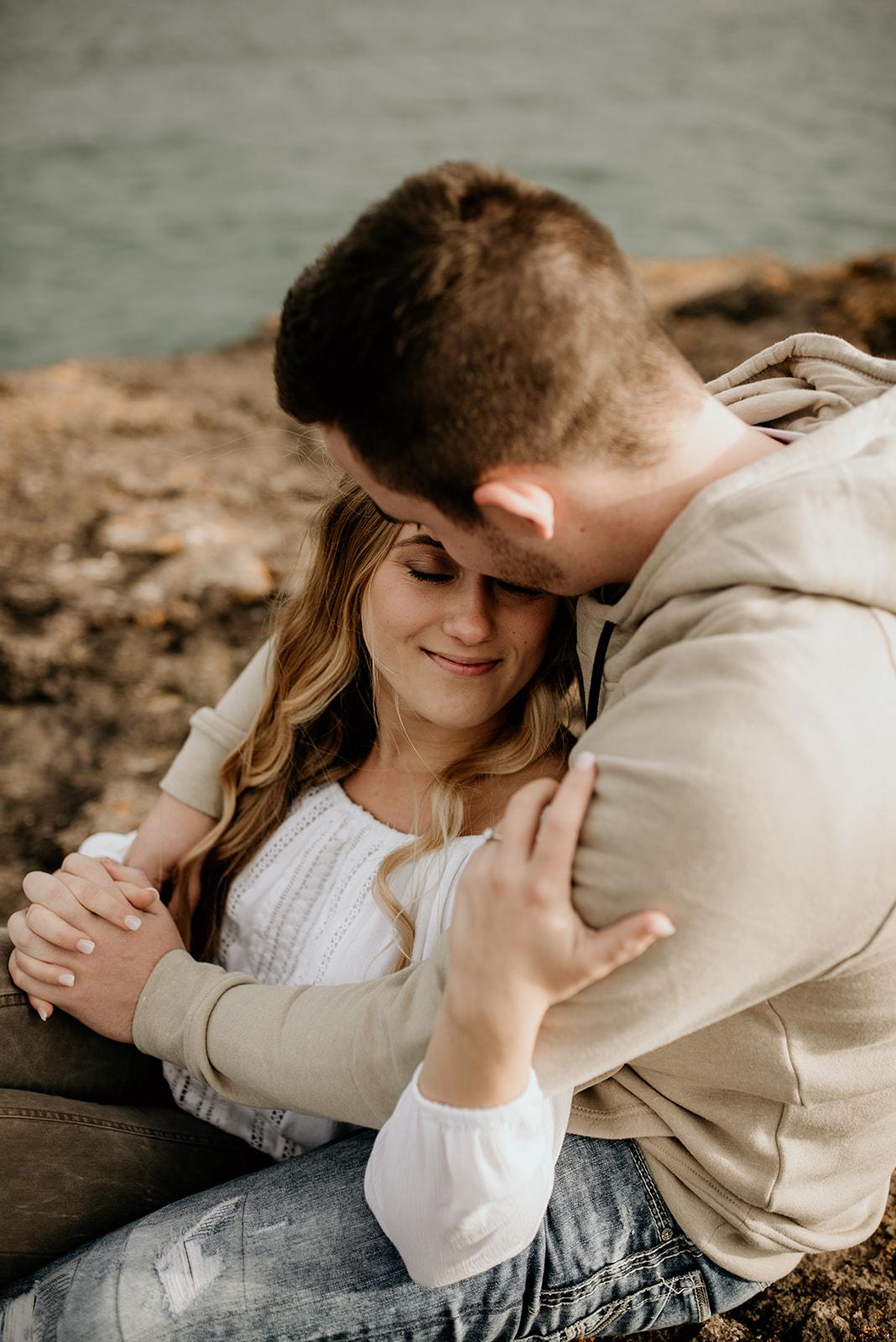 The Wedding Website of Natalie Anne Cozzi and Joseph Lee McMillan