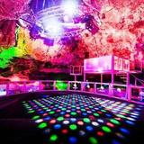 Imagine Punta Cana