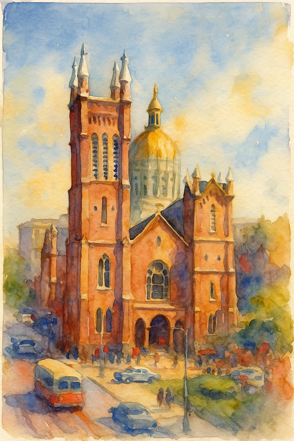 The Wedding Website of Petra Macias Medrano and Geovanni Hernandez Torres