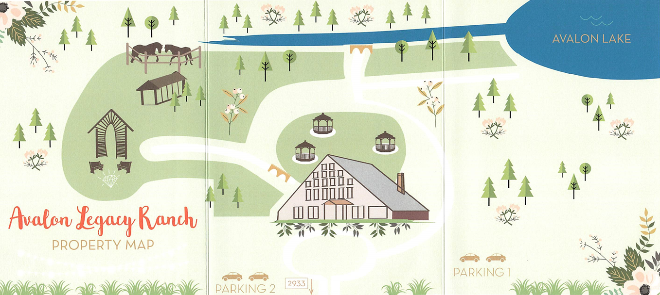 The Wedding Website of hello goodbye and aligator crocodile