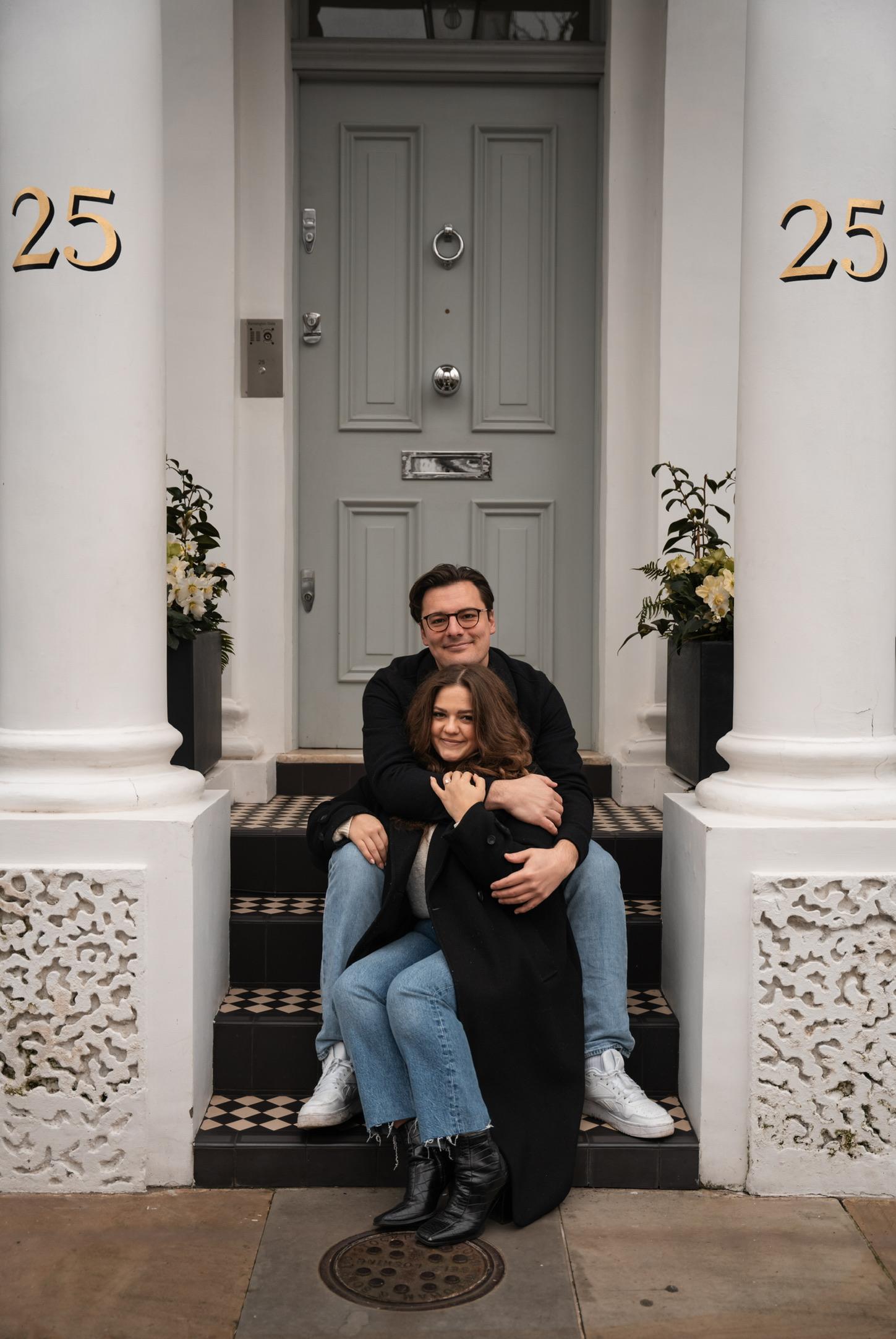 The Wedding Website of Kennedy Sterenberg and William Ingle